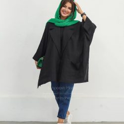 IMG-20220810-WA0024